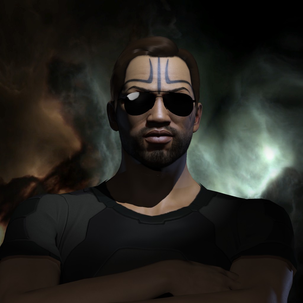 Ronin Zeek