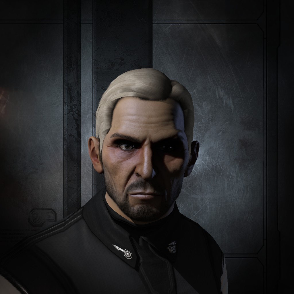 Charlie Bravos