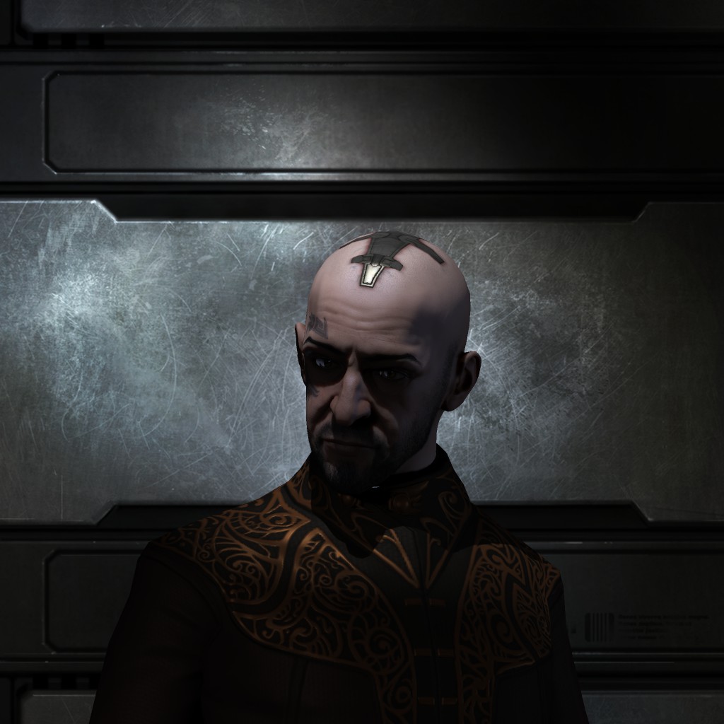 Pythroias Solostaran