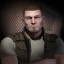 Avelis Hitman Ave Avelis Hitman Ave