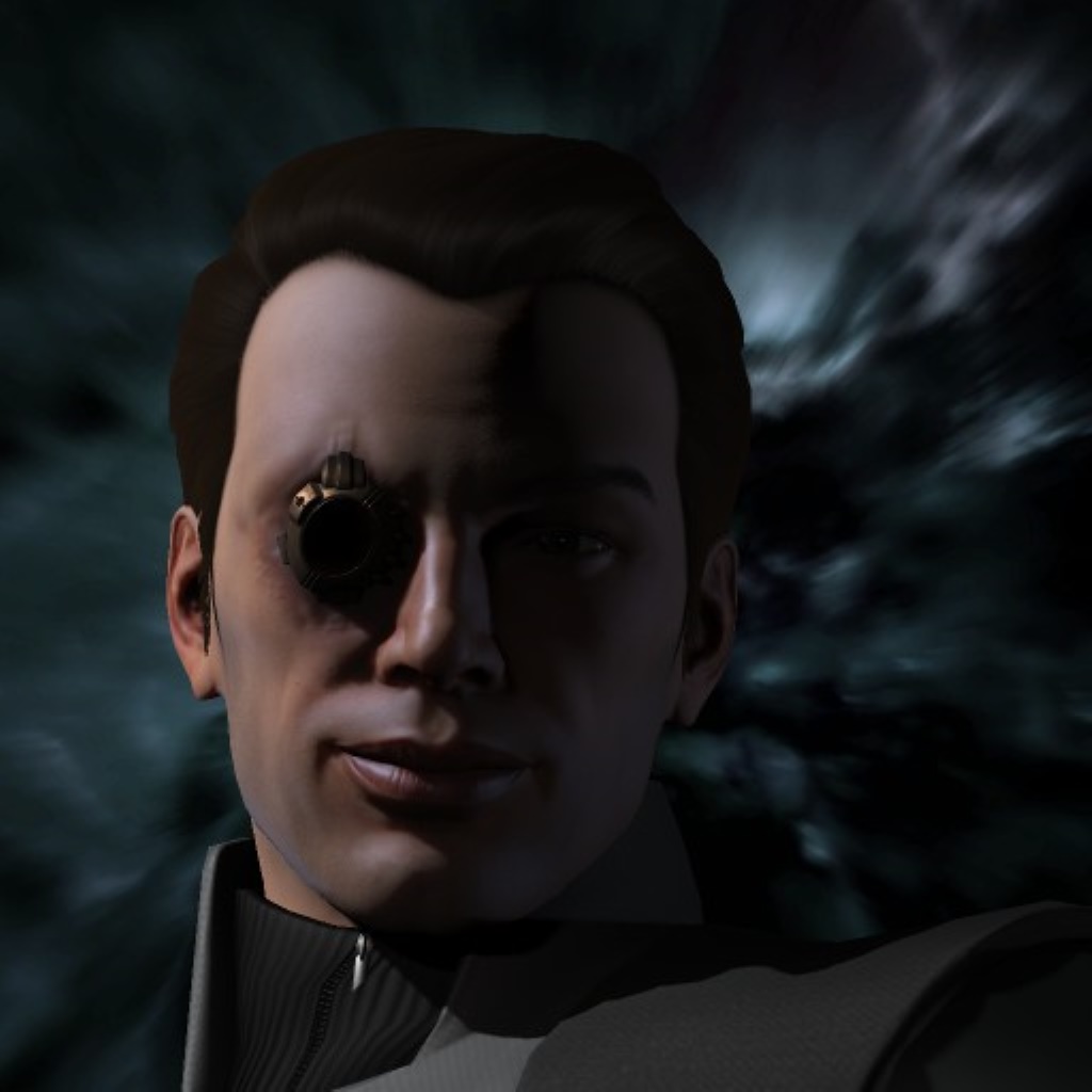 Magnus Ovilius
