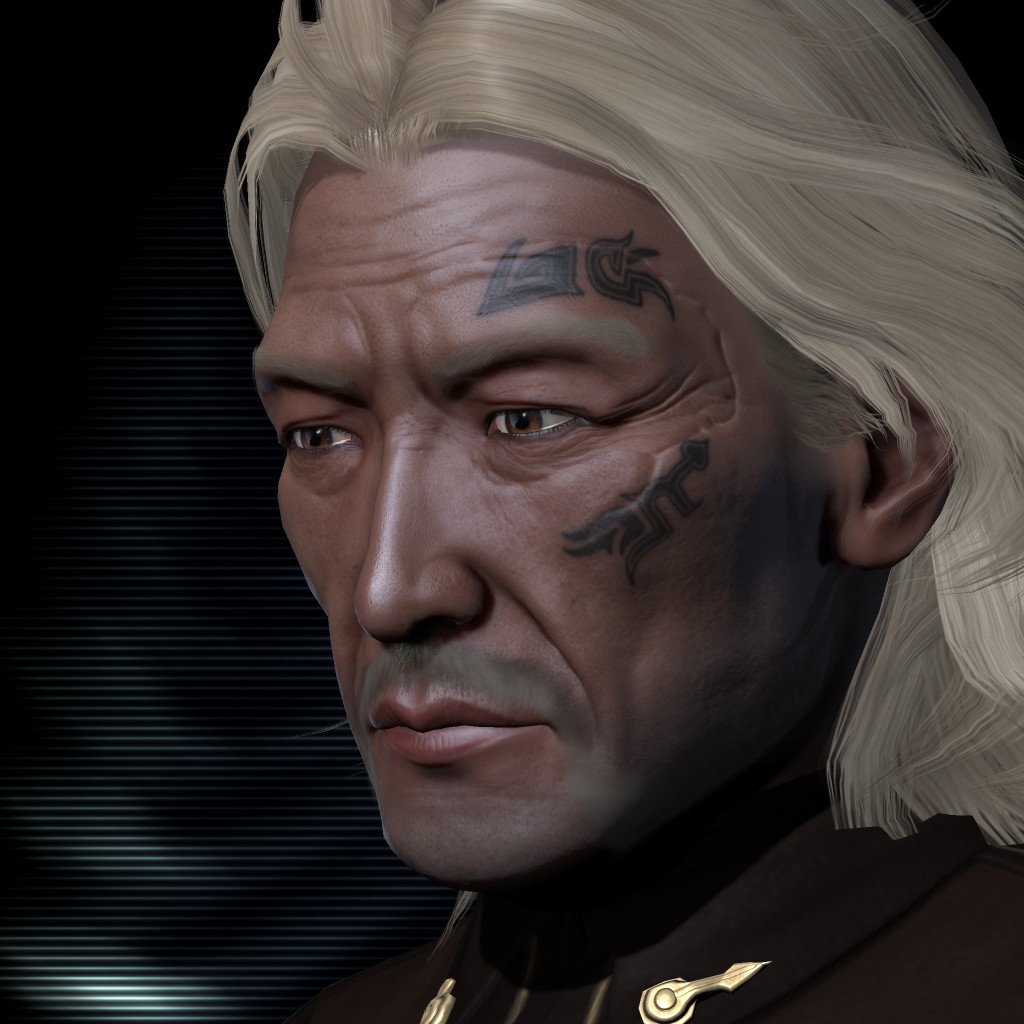 Charles H Bronson