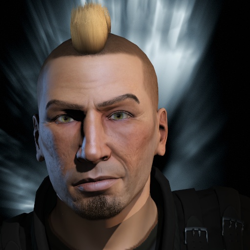Koulik0v