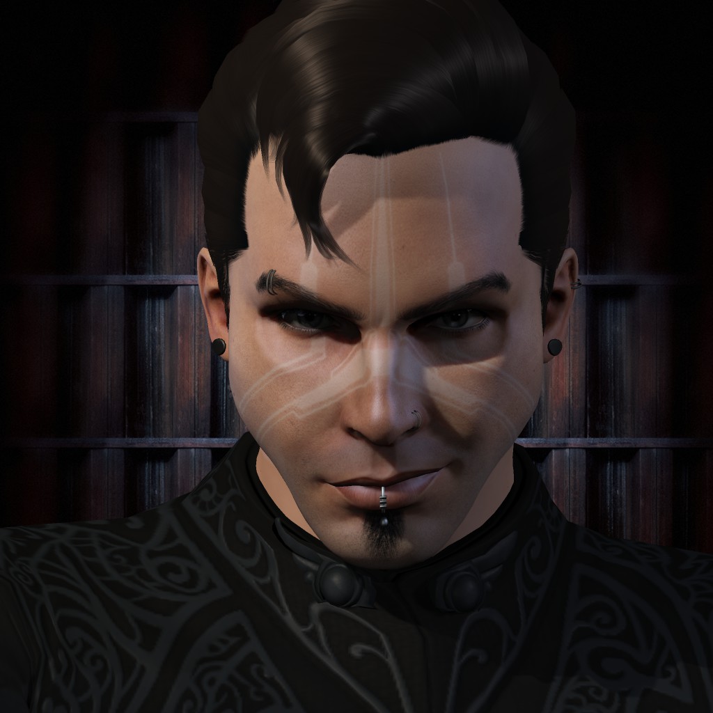 Viktor Akhremenko