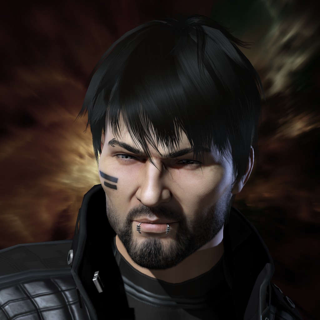 Kaiser Sozier