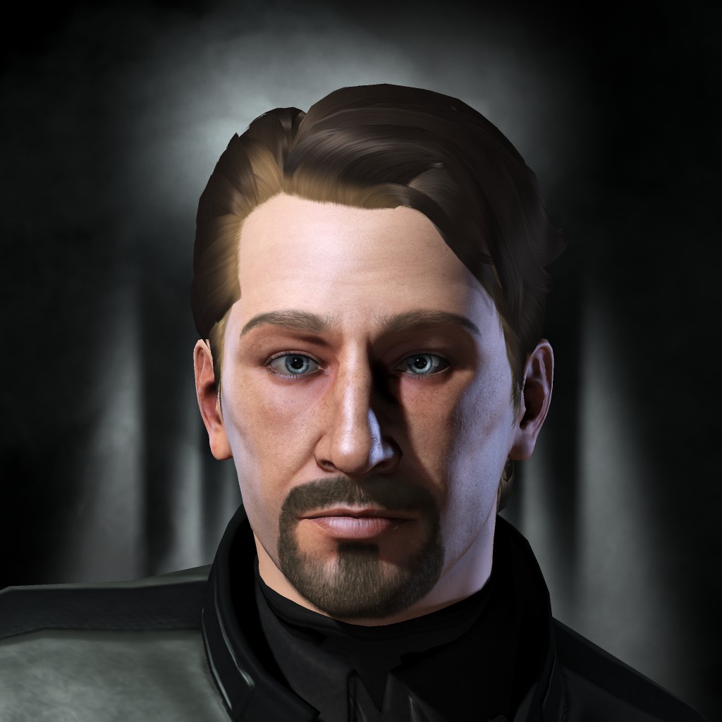 Baleian 007