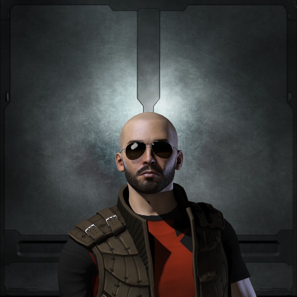 Farfinder Ranger