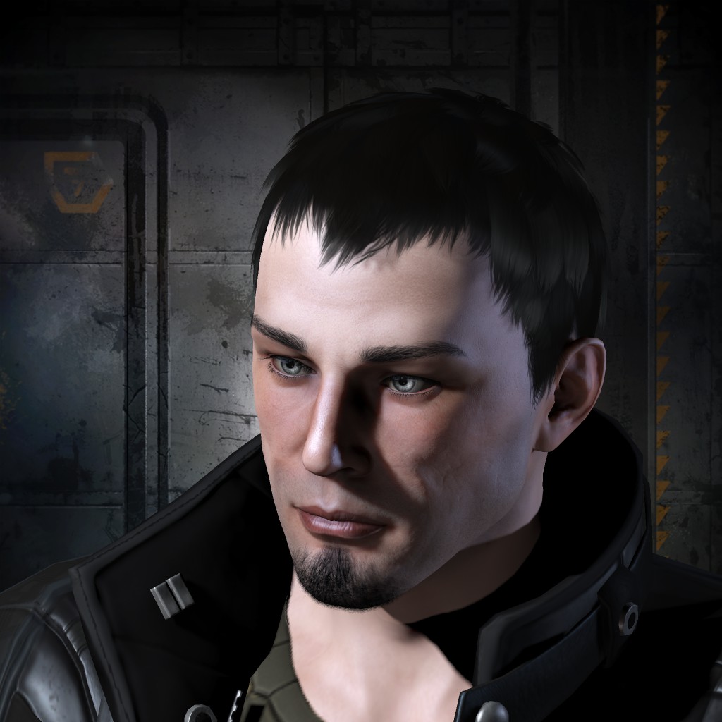 Wittmann Kotehan