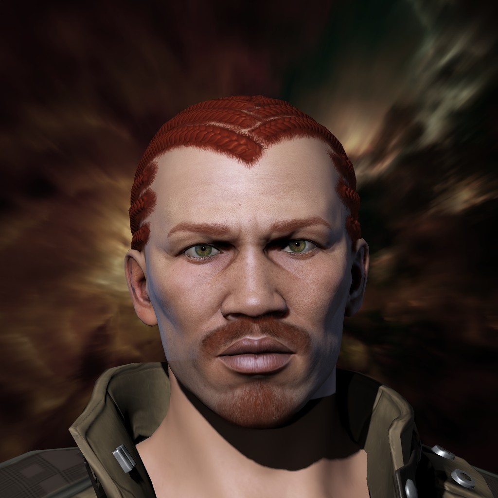 Luke Skyflyer