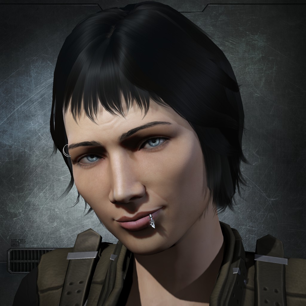 Ran Lynx