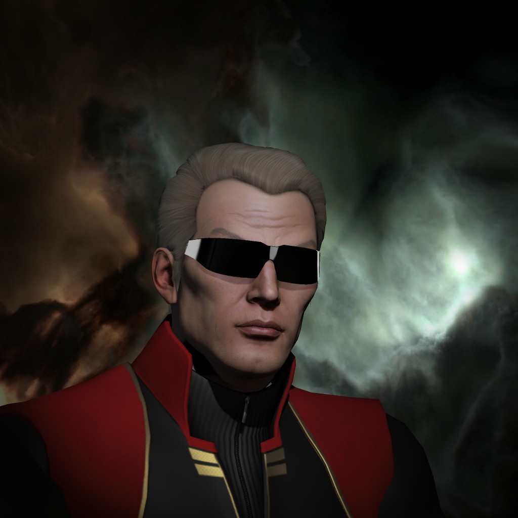 Leto Padashaw
