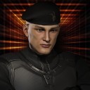 Kryten MKII