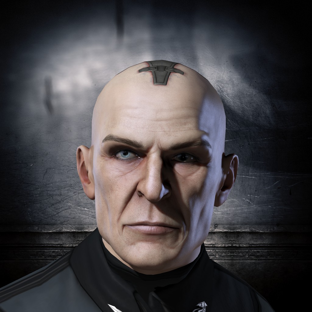 ddjs
