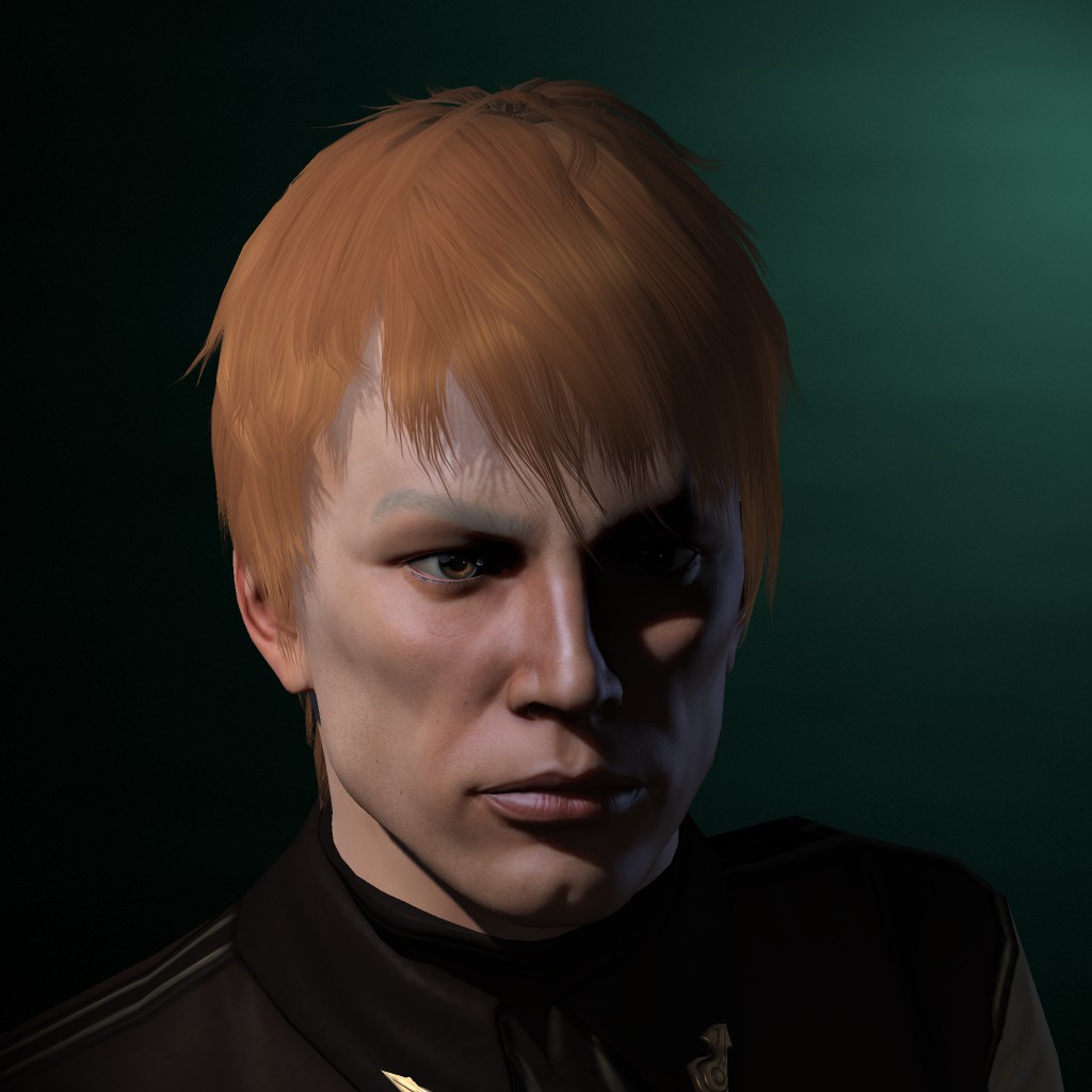 Dayguren Hyourinmaru