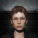 Caldari Citizen 93066379
