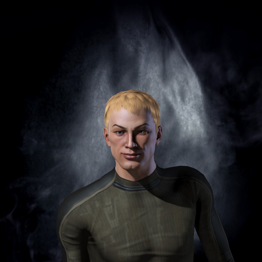 Borijko iosa