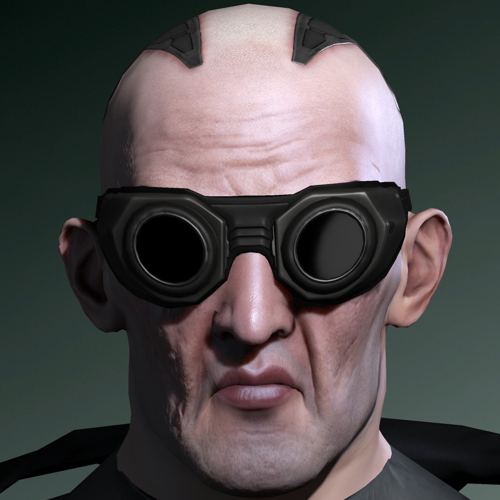 Minion Targaryan