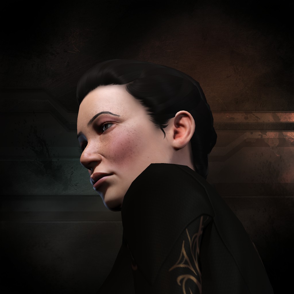 sazae kai