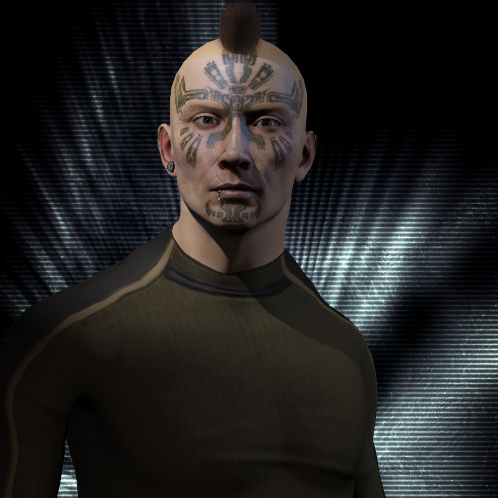 Kellanved Ammanas