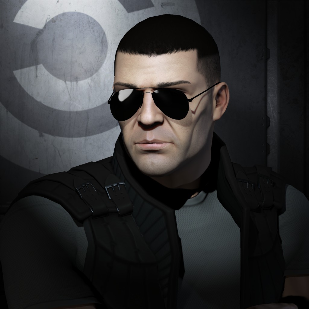 Arlun Caldin