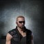 Caedon Valerus Caedon Valerus
