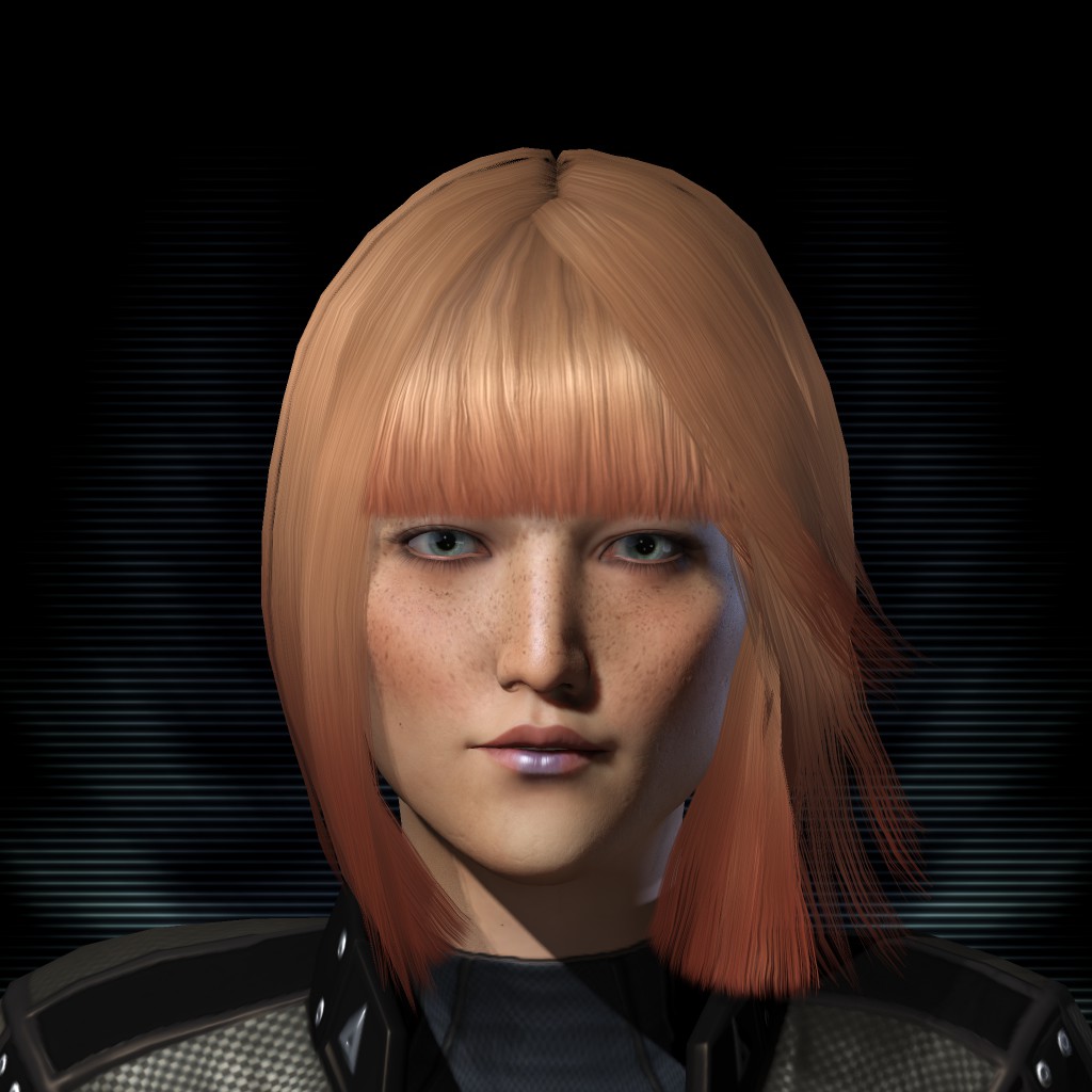 Minka Kashada