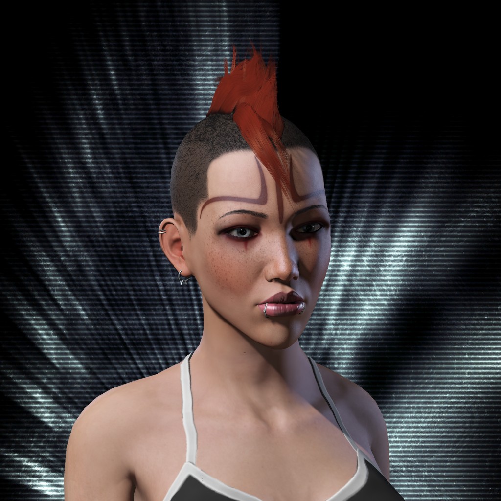Caelestis Malum