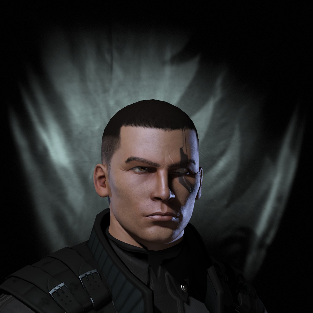 Talen Strike