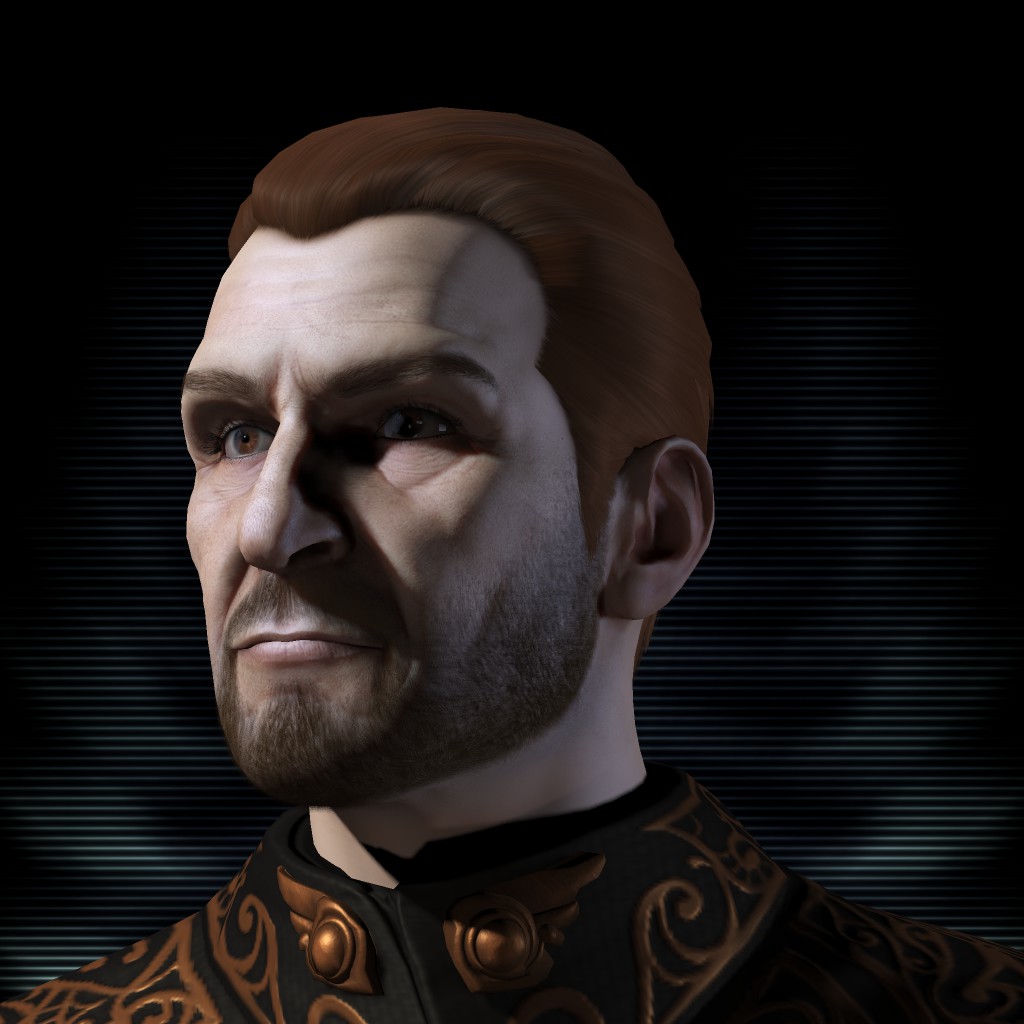 Chancellor Datan