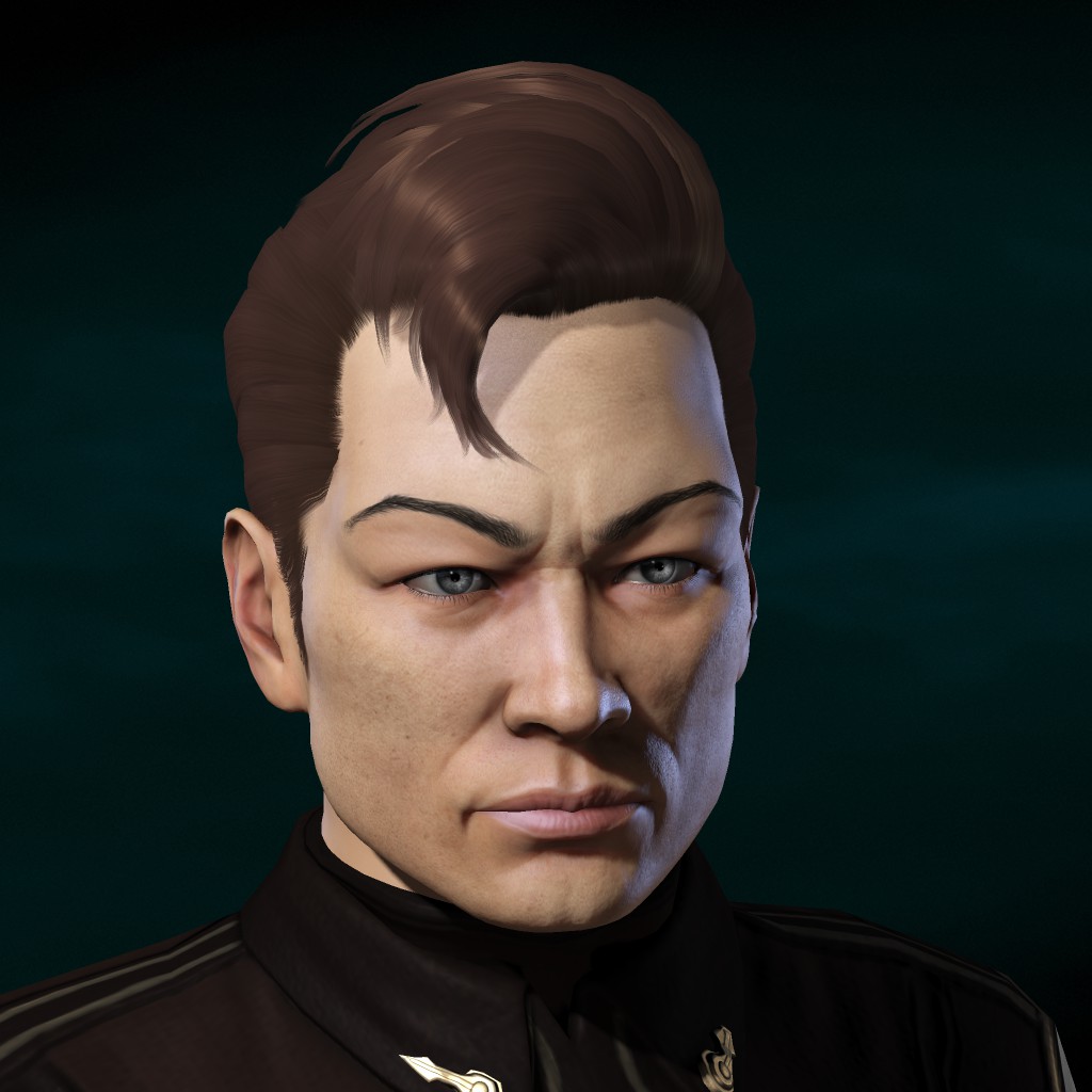 vice jita