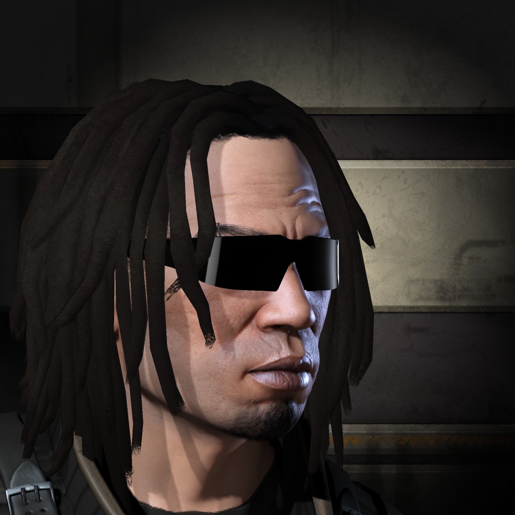 RemlU Arran