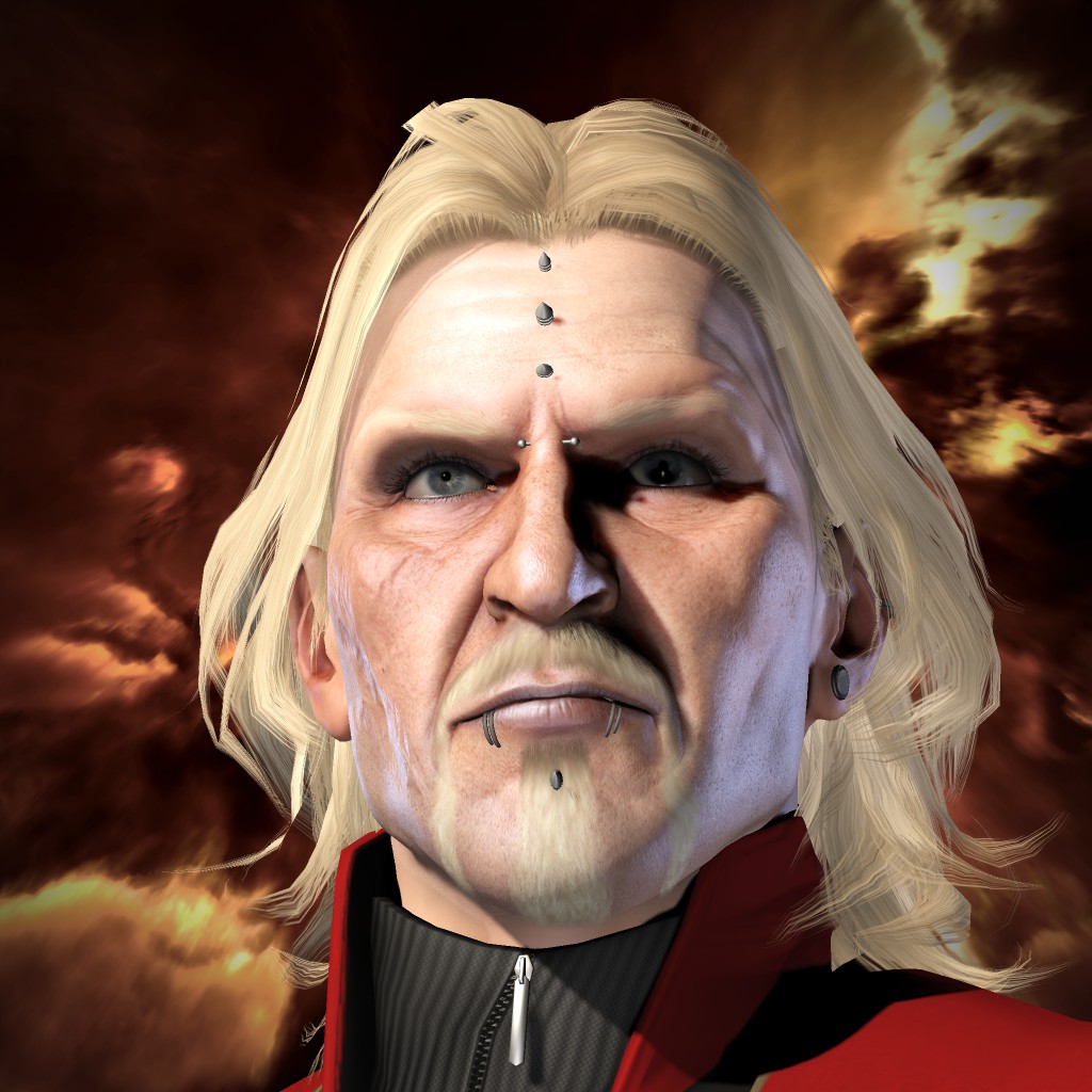 GNEV TORA