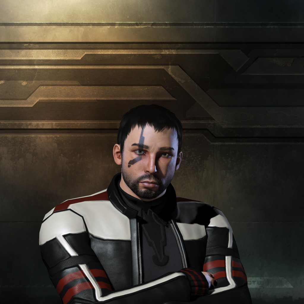 brandybrack Pappotte