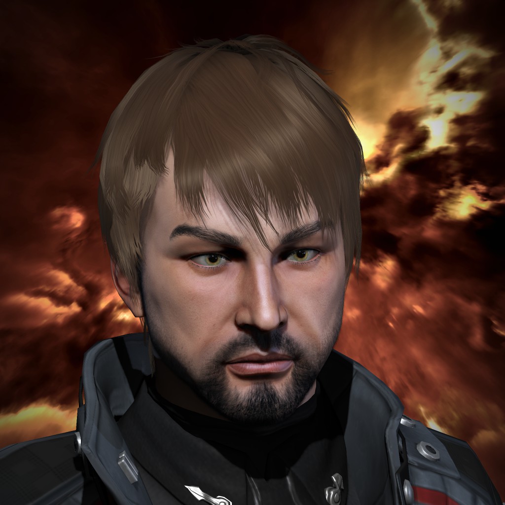 Doron Askiras