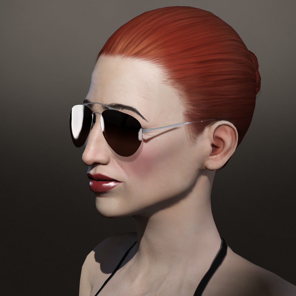Izaura 04