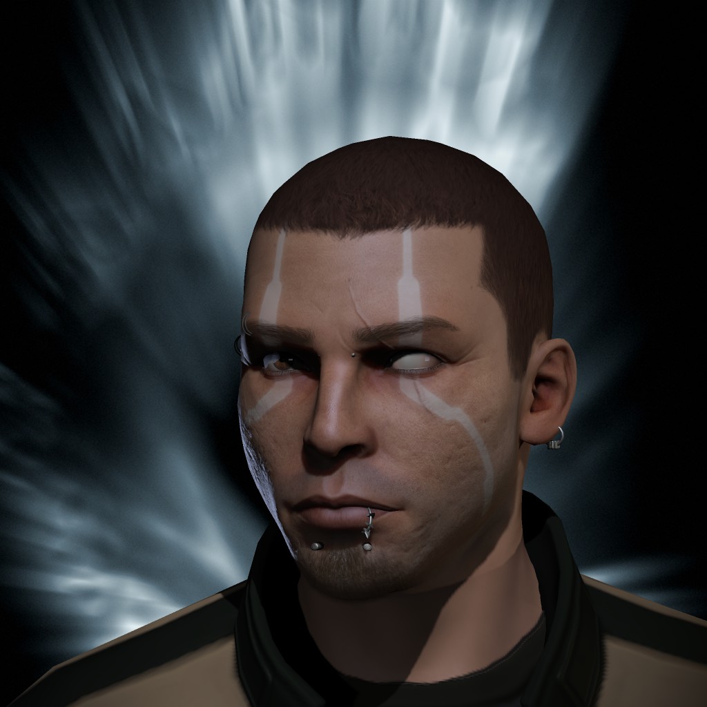Tyren Audeles
