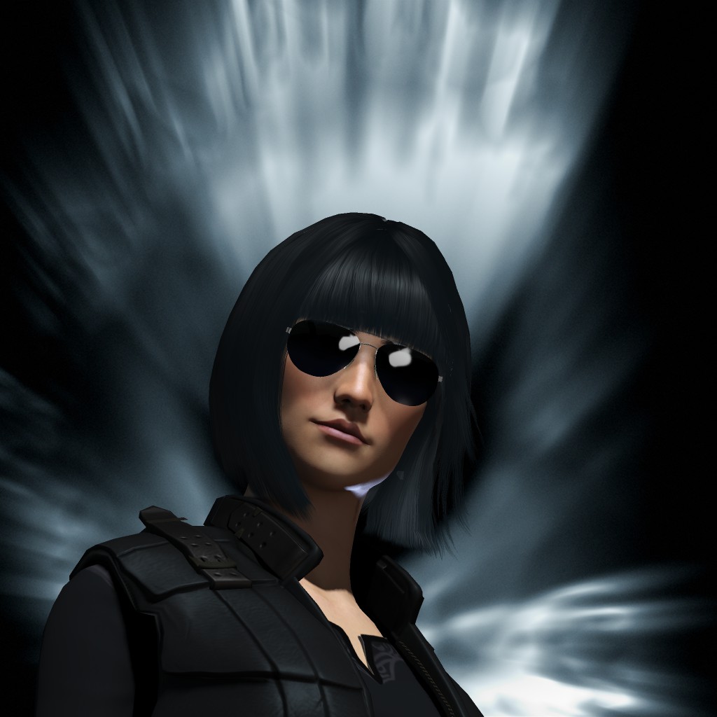 Grezli Kashada