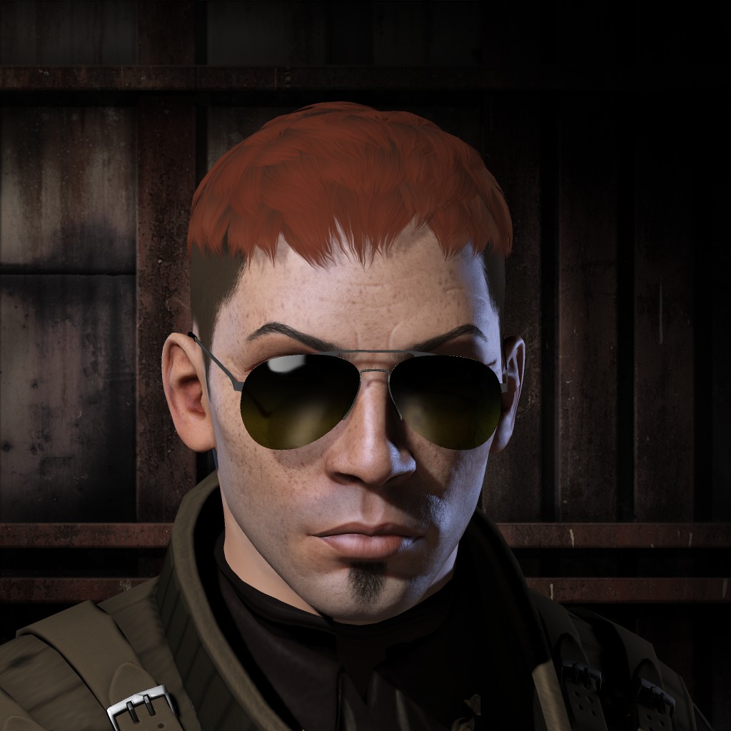 The Bobbum Man