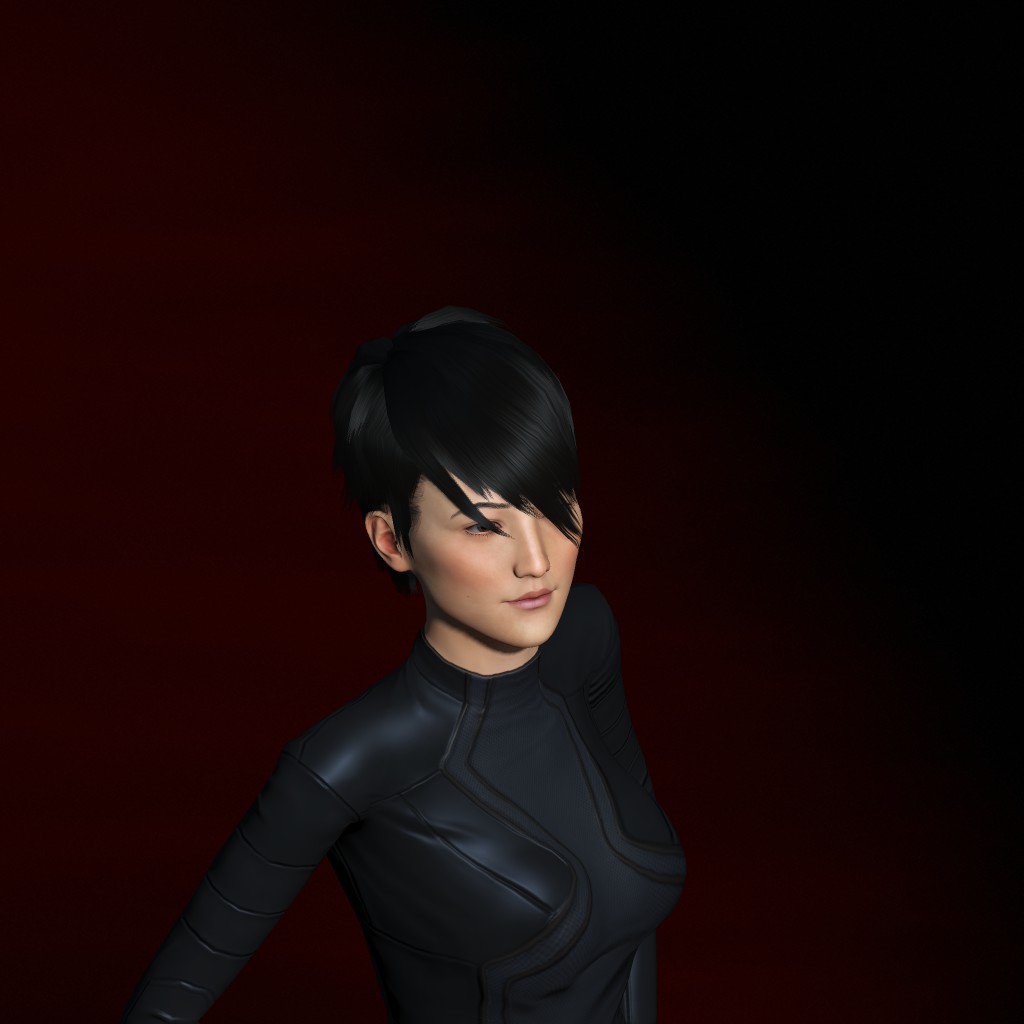 Novri Arganio