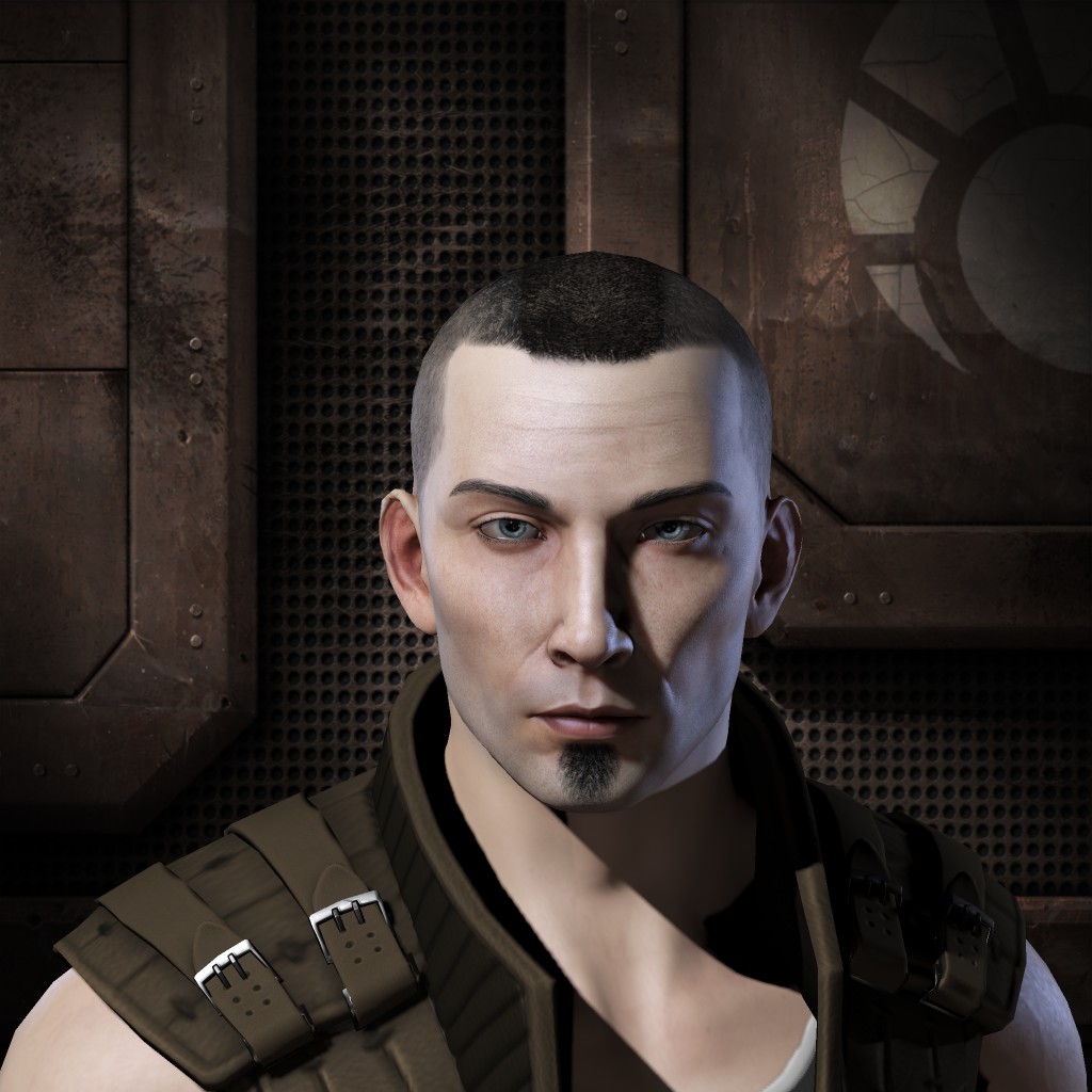 Zak Cryer