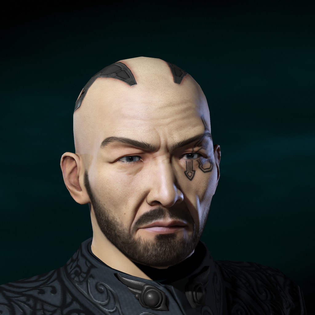 Octum Shaile