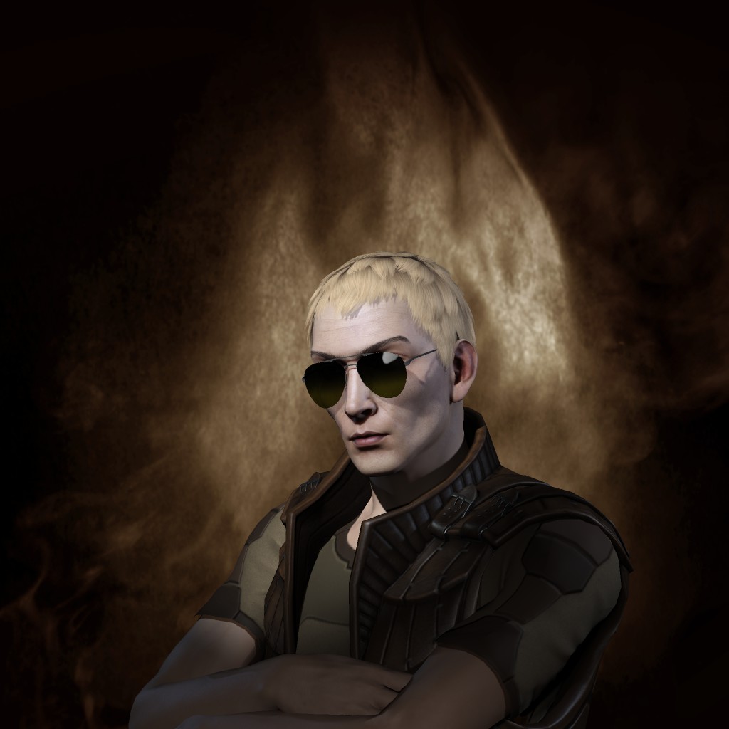 Kopalonomix Planetonomix