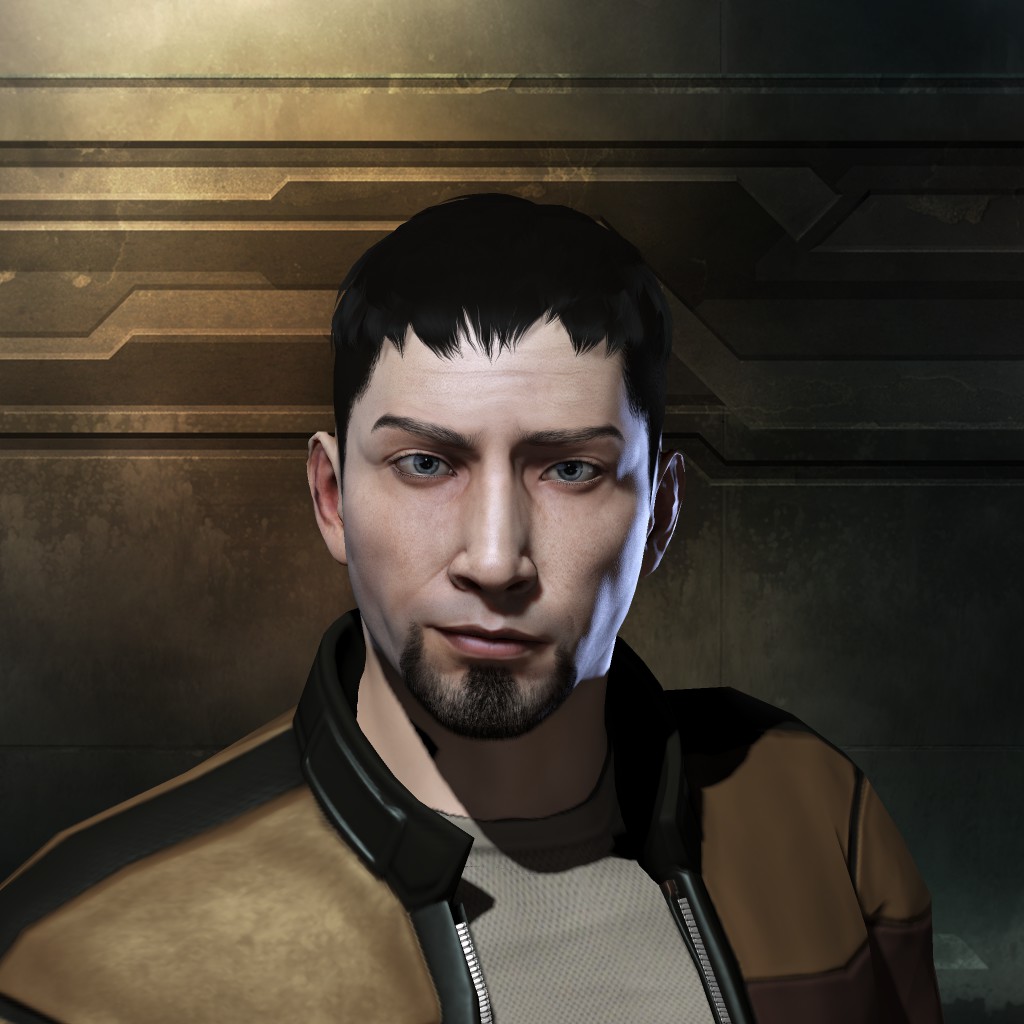 Choi Anderson