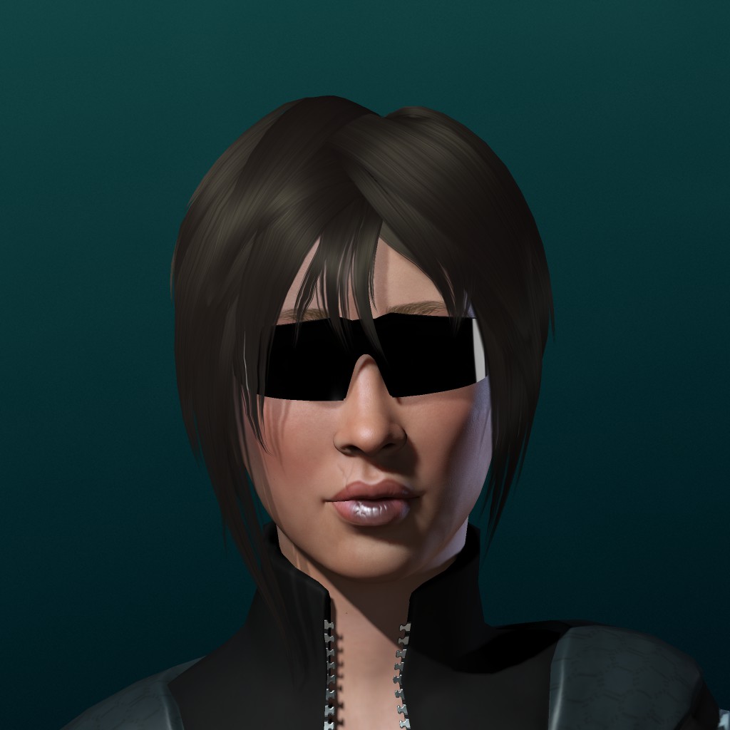 Zinz zeverazze