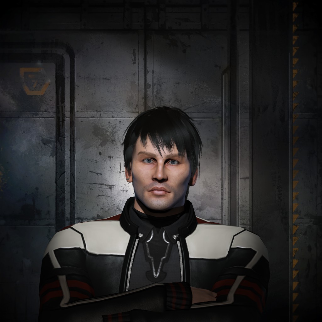 Caykor Dallocort