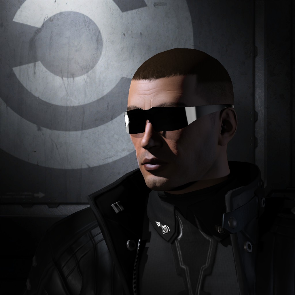 kane494