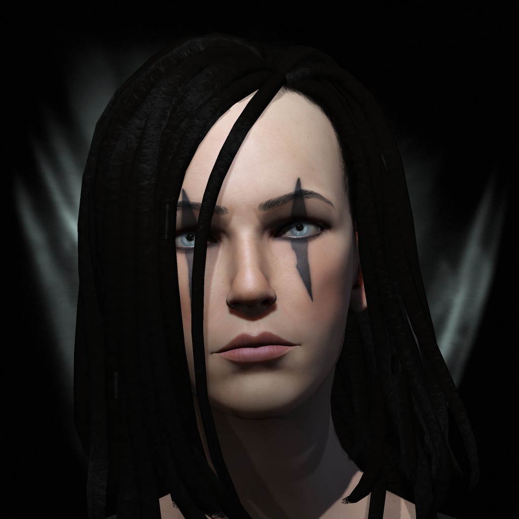 Radhha