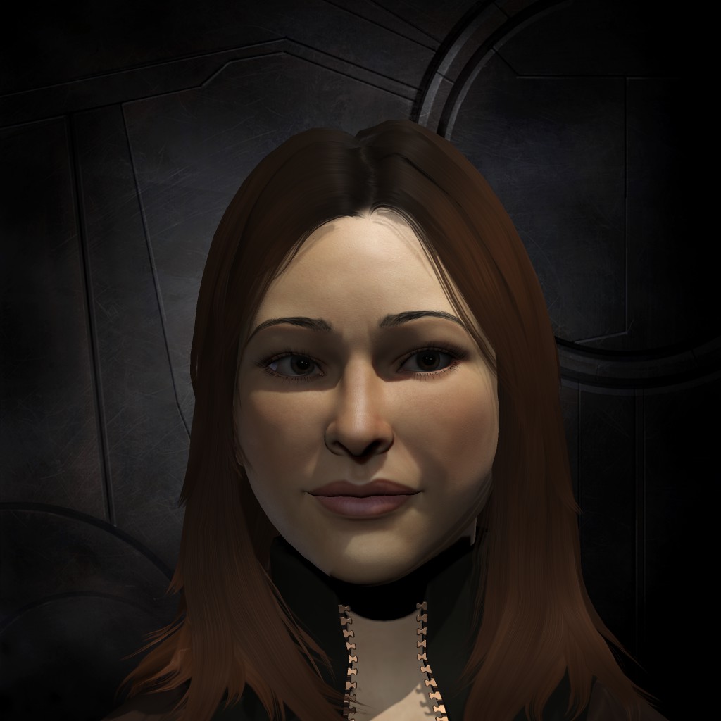 Smittee Matron
