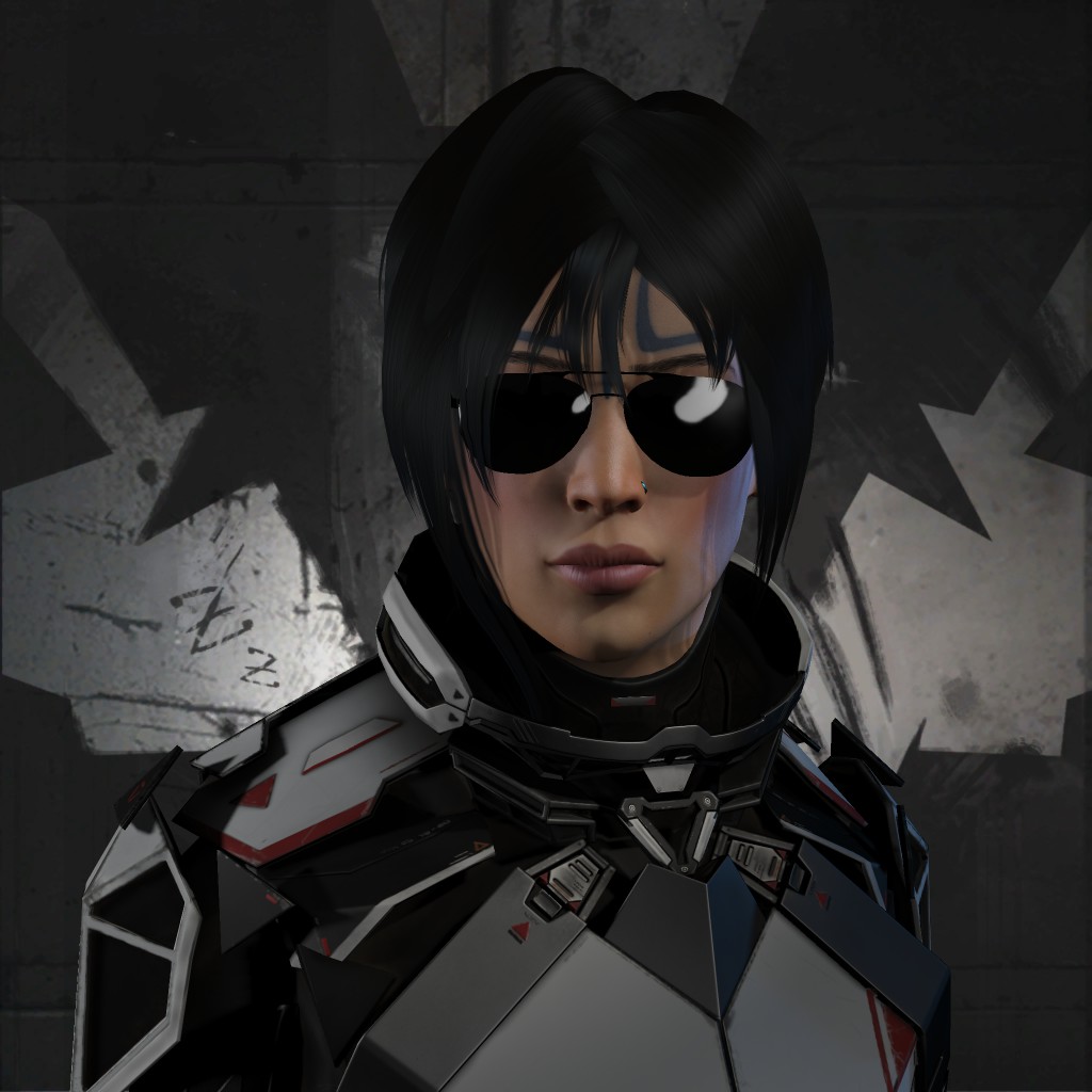 Uragsha