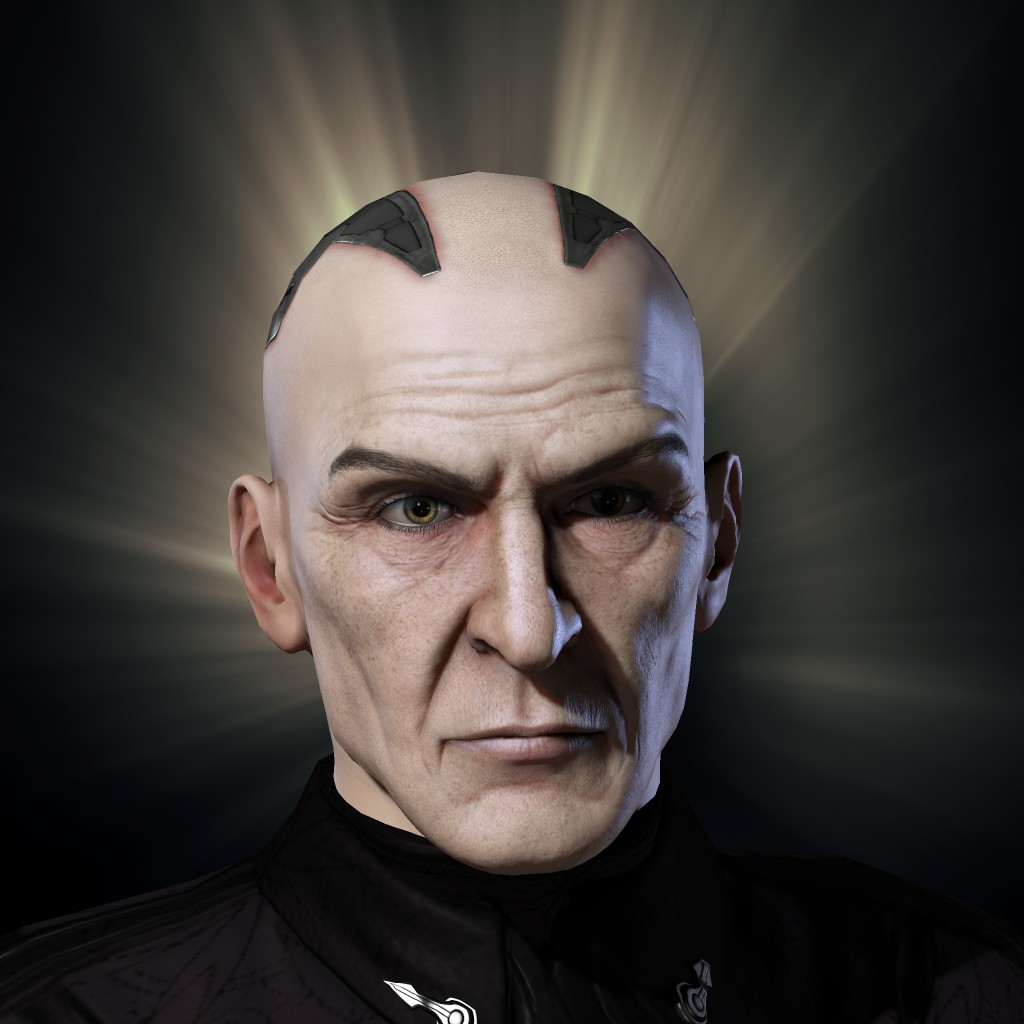 Amarr Citizen 93072461